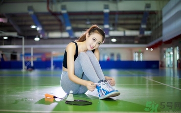 14歲的女生穿什么內(nèi)衣？15歲的女生穿什么內(nèi)衣好？