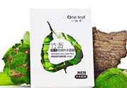 一葉子面膜怎么樣？一葉子明星產(chǎn)品