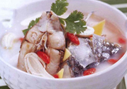 先兆流產(chǎn)吃什么好？?先兆流產(chǎn)不能吃什么？