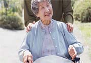 帕金森是發(fā)病原因？帕金森會(huì)引發(fā)什么疾??？