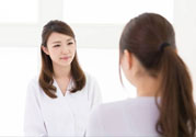 婚前體檢有哪些項目？婚前體檢都檢查什么？