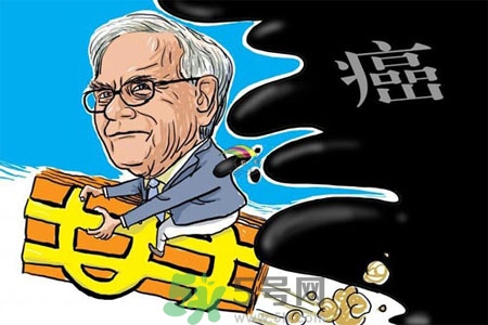 排便不規(guī)律會導(dǎo)致癌癥嗎？一天排便幾次是惡癌征兆？