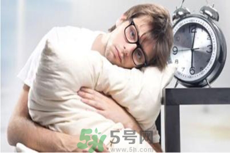 秋乏是什么原因？秋乏怎么辦？