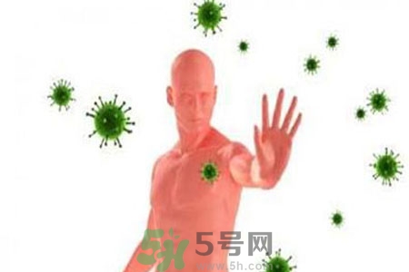 最易患癌的病有哪些？哪些小毛病容易患癌？