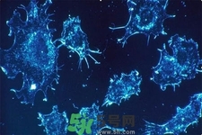 不宜過多食用辣椒的人群有哪些？夏天吃辣椒的好處有哪些？