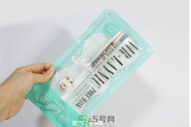 23years old面膜怎么用？23歲面膜怎么用？
