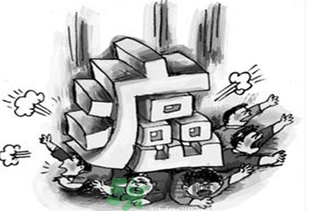 人為什么會(huì)患癌？患癌存在哪些因素？