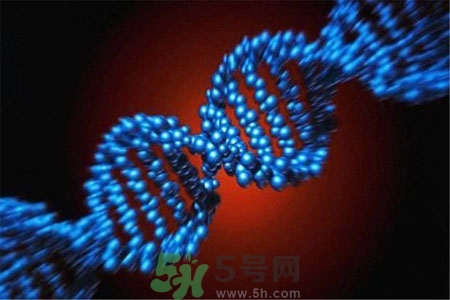 癌癥為什么會復(fù)發(fā)？癌癥復(fù)發(fā)的原因有哪些？