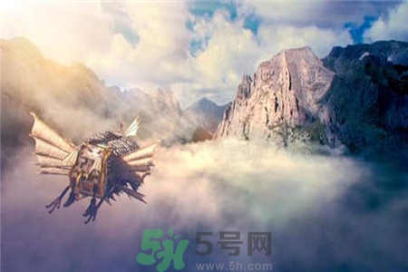 優(yōu)曇花是什么花？優(yōu)曇花現(xiàn)實中有嗎？