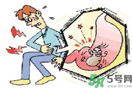 哪些食物幫你在酒后保養(yǎng)胃部？養(yǎng)胃護(hù)胃的誤區(qū)是什么？