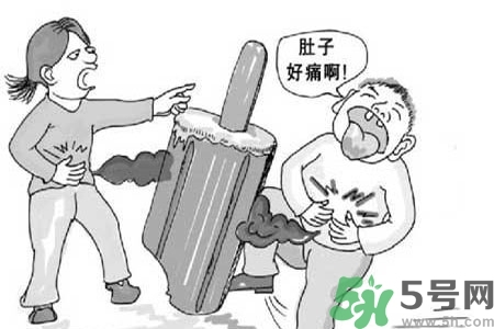 哪些食物幫你在酒后保養(yǎng)胃部？養(yǎng)胃護(hù)胃的誤區(qū)是什么？