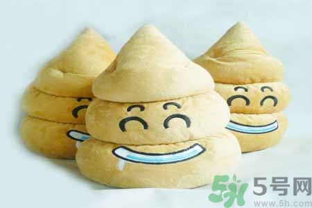 憋大便的危害有哪些？每天排便幾次算正常？