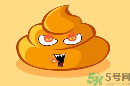 憋大便的危害有哪些？每天排便幾次算正常？