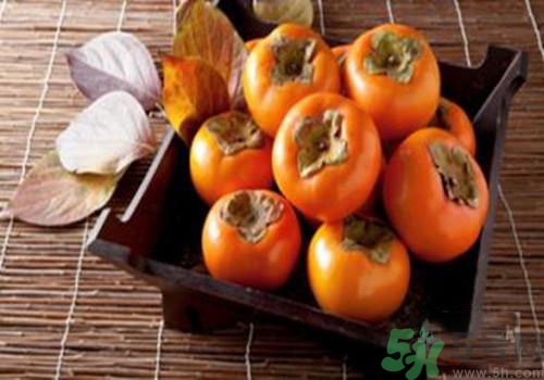 秋季孕婦吃什么水果好？秋季孕婦水果推薦