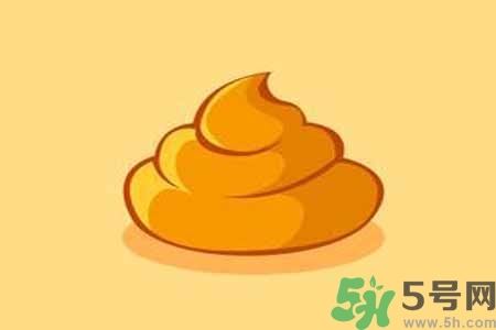 大便顏色代表什么問題？怎樣判斷大便顏色？