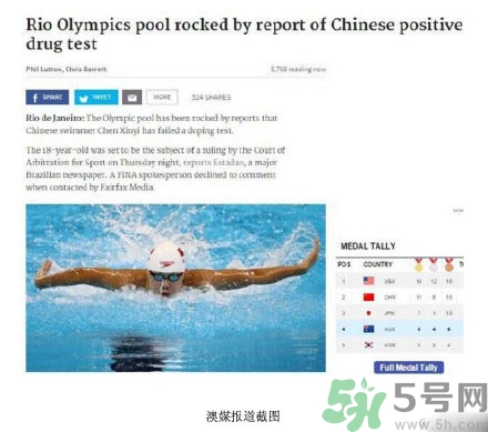 陳欣怡藥檢陽性 氫氯噻嗪陽性是什么意思？
