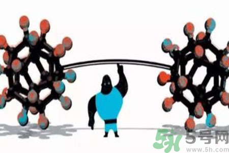 興奮劑可以提高運(yùn)動(dòng)員成績(jī)嗎？為什么運(yùn)動(dòng)員喜歡服用興奮劑？