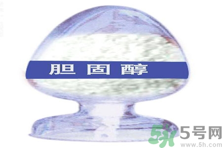 高膽固醇人群該怎么辦？膽固醇高需注意什么？