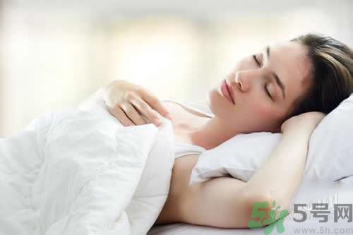 產(chǎn)后性生活出血是怎么回事？產(chǎn)后性生活出血怎么辦？
