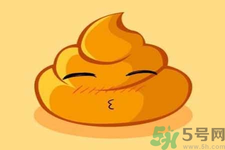 日常排便困難容易引起怎么疾?。颗疟悴粫吃撊绾翁幚?？