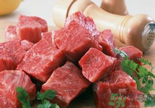 秋天吃什么肉好？秋天肉類養(yǎng)生食譜