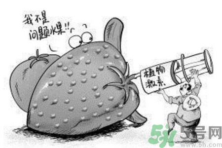 激素的常見不良反應(yīng)是什么？激素會產(chǎn)生哪些副作用？