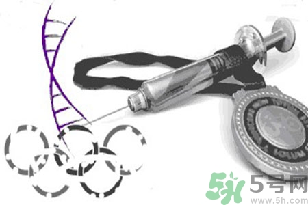 運(yùn)動(dòng)員誤服興奮劑會(huì)怎樣？運(yùn)動(dòng)員誤服興奮劑處罰