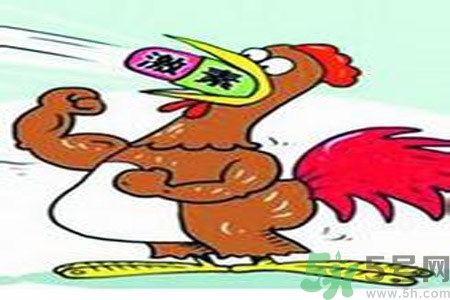 如何分清常見(jiàn)的激素藥？如何正確使用激素類(lèi)藥物？