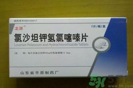 什么是a瓶什么是b瓶？A瓶氫氯噻嗪陽性是什么意思？