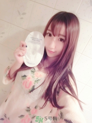 23years old面膜好嗎？23歲面膜好用嗎？