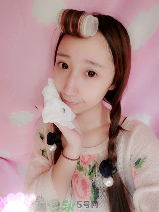 23years old面膜好嗎？23歲面膜好用嗎？