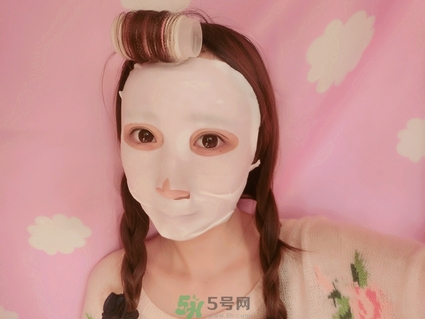 23years old面膜好嗎？23歲面膜好用嗎？