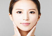生完孩子后皮膚變黑是怎么回事？生完孩子后皮膚變黑怎么辦？