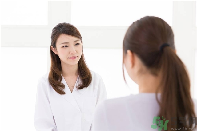 婚前體檢有哪些項目？婚前體檢都檢查什么？