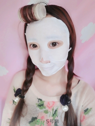 23years old面膜好嗎？23歲面膜好用嗎？