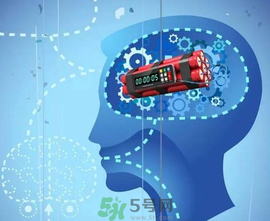 治心腦血管哪個(gè)醫(yī)院好？心腦血管病醫(yī)院排名