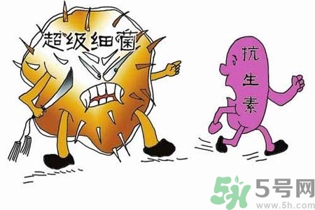 運(yùn)動員感冒一天吃6片抗生素需要注意什么？抗生素吃多了會怎么樣？