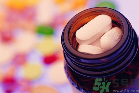 尿檢前一天吃了抗生素有影響嗎？尿檢前可以吃抗生素嗎？
