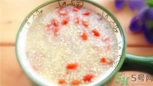山藥怎么食用可以預防心腦血管疾??？山藥食譜推薦