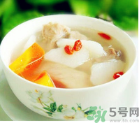 山藥怎么食用可以預防心腦血管疾??？山藥食譜推薦