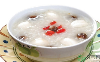 山藥怎么食用可以預防心腦血管疾病？山藥食譜推薦
