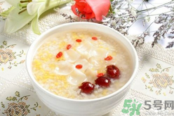 山藥怎么食用可以預防心腦血管疾??？山藥食譜推薦