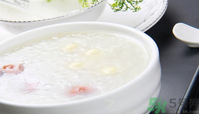 山藥怎么食用可以預防心腦血管疾??？山藥食譜推薦