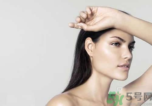 生完孩子后皮膚變差怎么辦？生完孩子皮膚變差護(hù)理方法