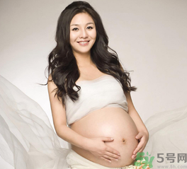 孕婦低血壓吃什么好？孕婦低血壓對(duì)胎兒有影響嗎？