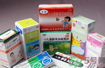 感冒藥是興奮劑嗎？運(yùn)動(dòng)員吃感冒藥會(huì)被當(dāng)做興奮劑嗎？