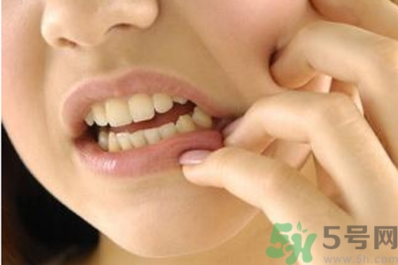 秋天牙疼上火怎么辦？秋季牙痛緊急止痛措施有哪些？