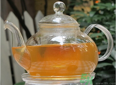 孕婦可以用羅漢果泡水喝嗎？羅漢果泡茶方法推薦