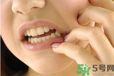 天熱牙疼要注意什么？天熱牙疼什么原因？
