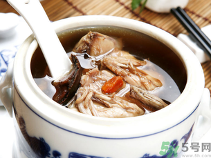 羅漢果可以治療慢性咽炎嗎？慢性咽炎中藥藥方推薦